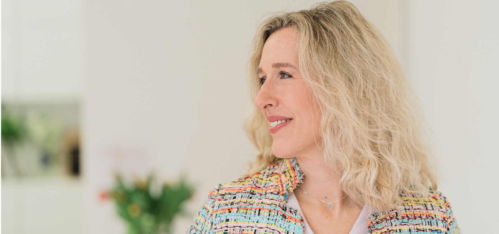 Coaching und Kompetenz - Judith Mignon - Stuttgart