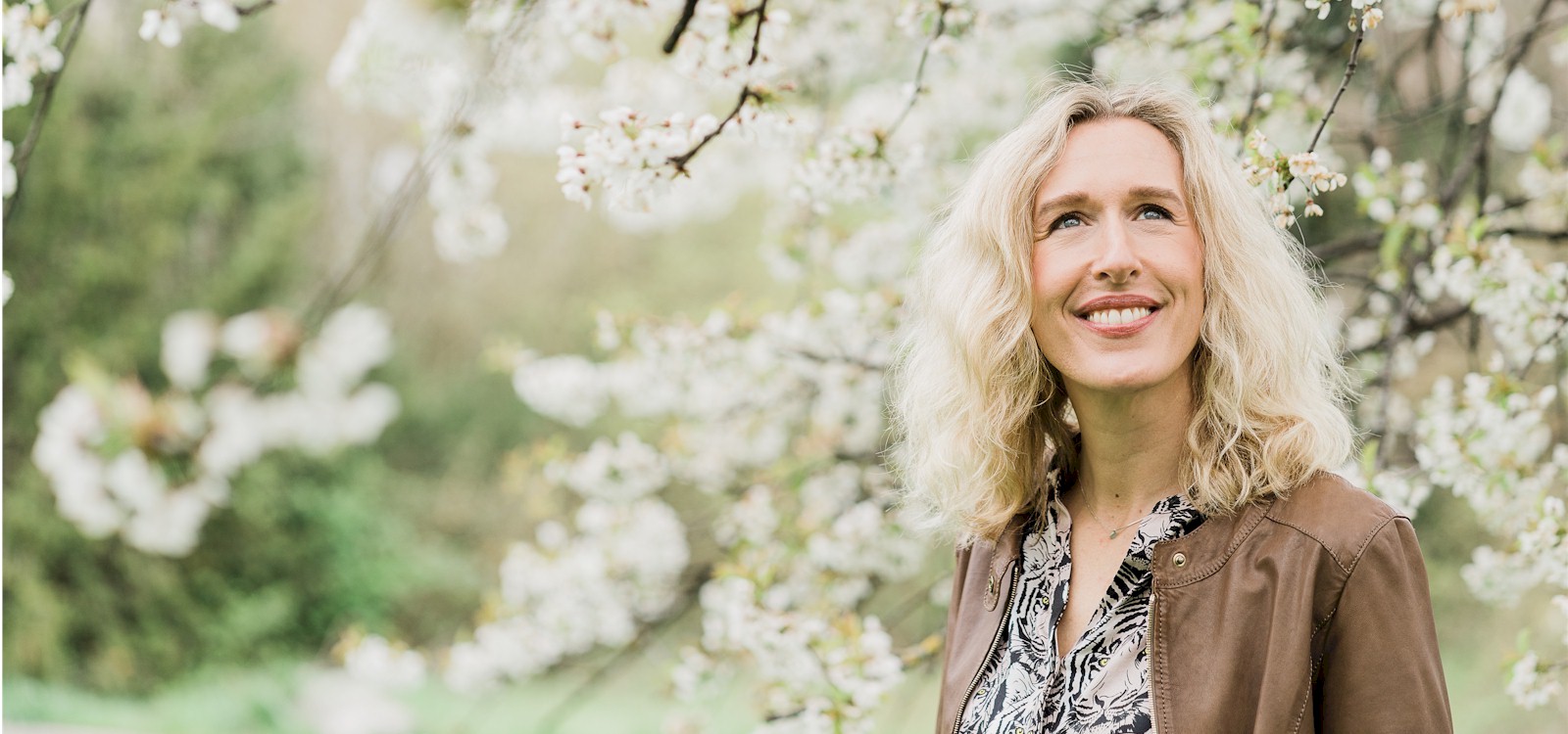 Coaching und Kompetenz - Judith Mignon - Stuttgart